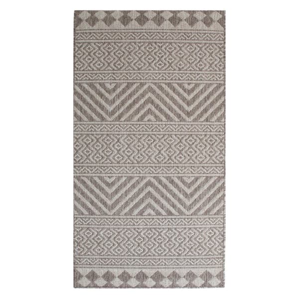 Matta 80x300 cm – 80x300cm