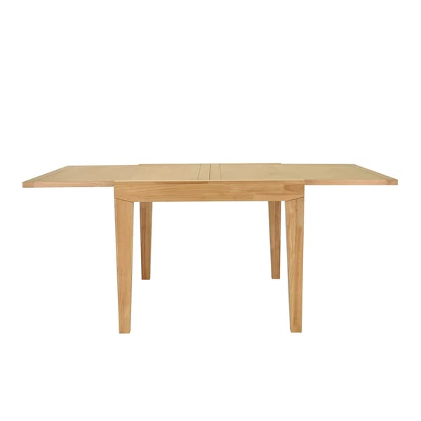 Matbord Bowen 180x90x76 cm Ek