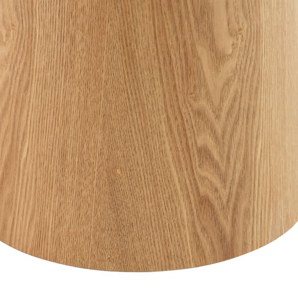 Spisebord CHASE 200x90x76 cm