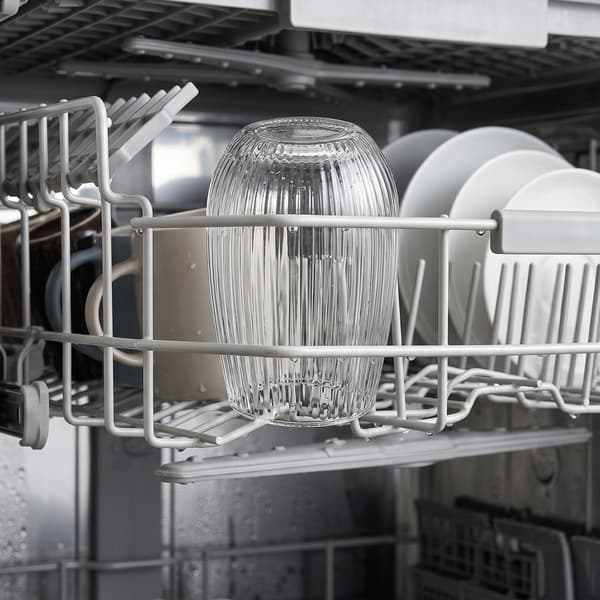 Set med 6 glas, Kodustaar