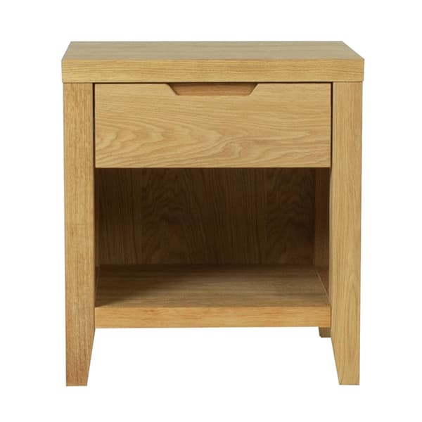 Natskab CHAMBA 40x50x55 cm eg