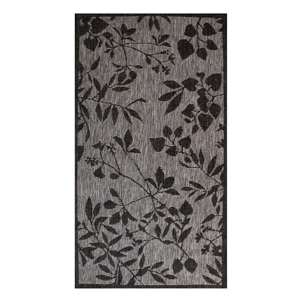 Matta Dawn Foam-6 80x250 cm polypropen