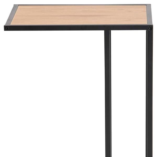 Sidebord 43x35x63 cm Eg Metal