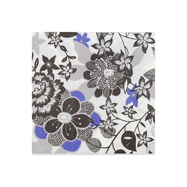 Servetter EVERY DAY 33x33cm, mix