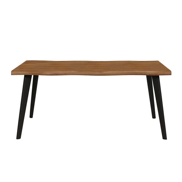 Matbord CHILLI 160x90x77 cm