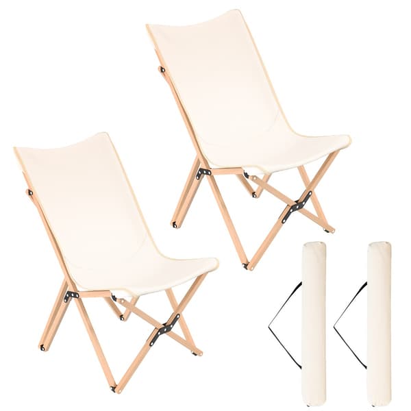 Studiestol, 51×72×93 cm, Beige , Star