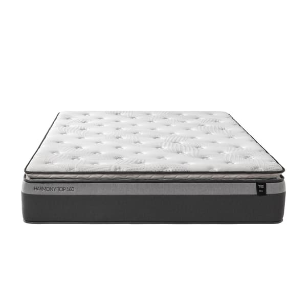 Springmadras Harmony Top 180x200x33 cm