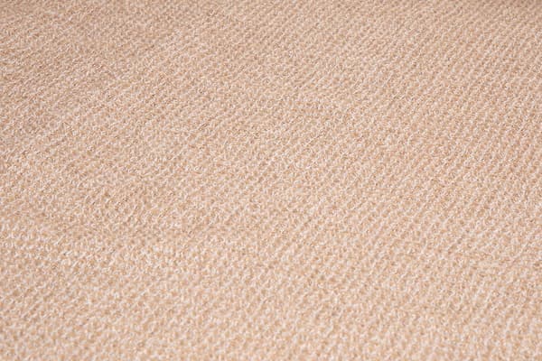 Badrock L/XL Beige Bomull