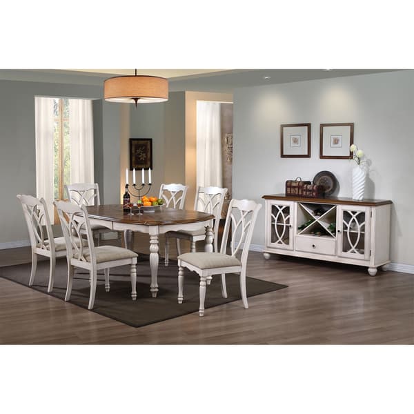 Stol LILY 49x63x98 cm Beige