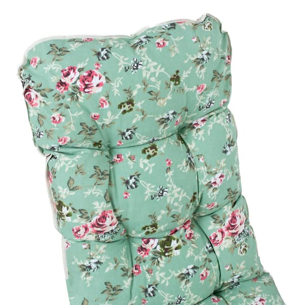 Stolpude 48x165 cm Roser Stof