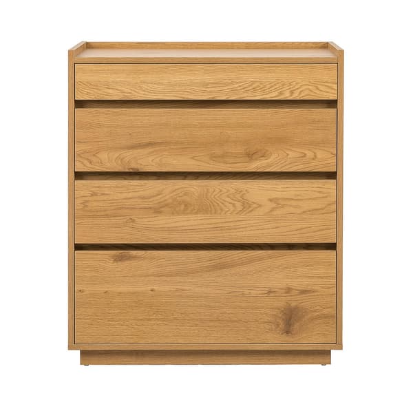 Senkkipöytä 75x40x89 cm melamiini