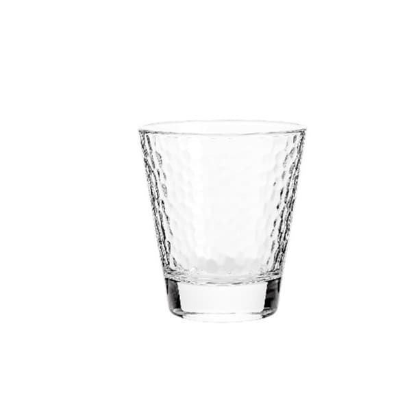 Dricksglas 255 ml Glas, Clearly For You