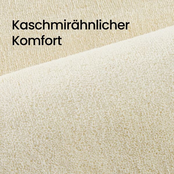 Matto 80x150 cm Beige