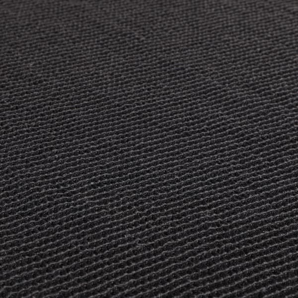Pyyhe Rento 90x180 cm Harmaa