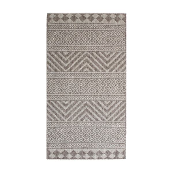 Matta Dawn Foam-5 80x150 cm