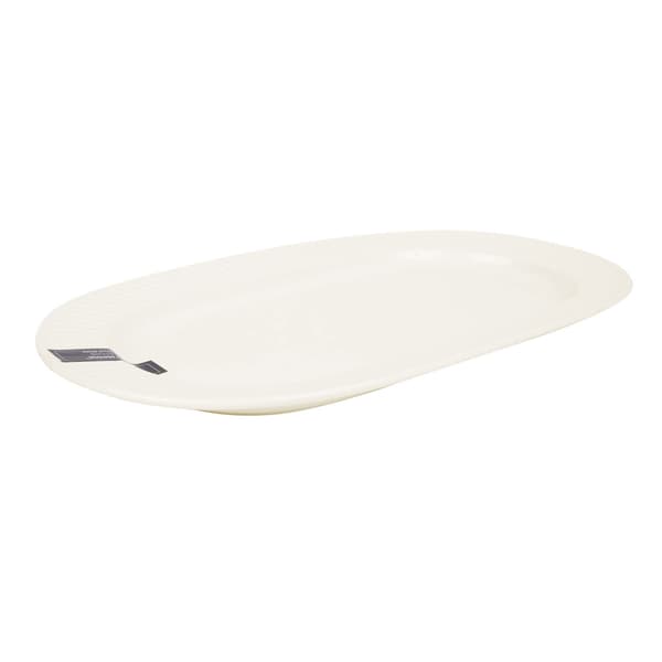 Serveringsfat ARDEN 31,5x17,5 cm