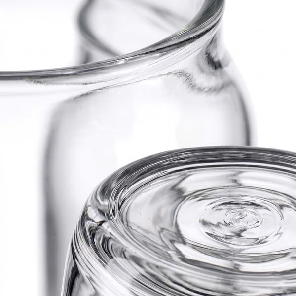 Highball-glas 480 ml, 13.4x7.6x7.6 cm, Kodustaar