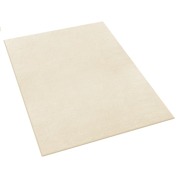 Matto 80x150 cm Beige