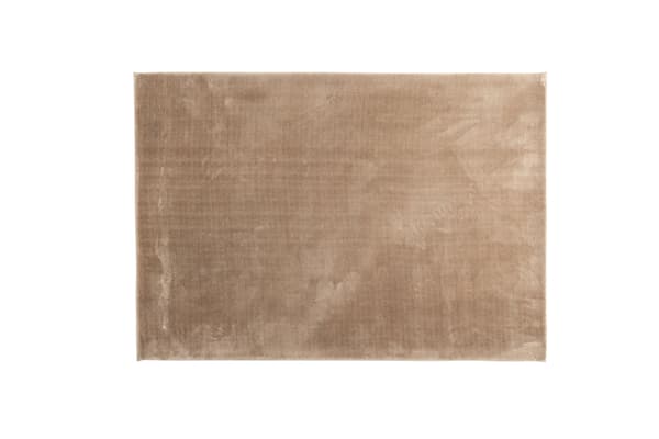 Matto, Blanca polyesteri, 290x200 cm, Beige