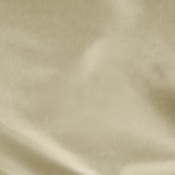 Vara-katto, 250x255 cm, Beige