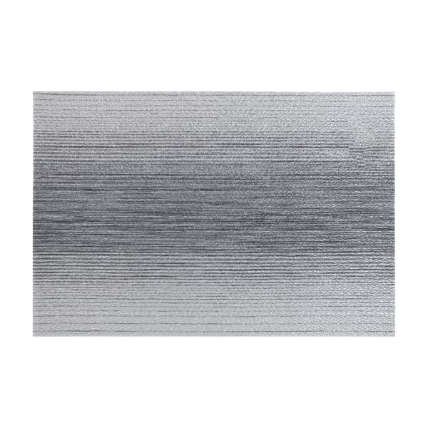 Bordskåner 30x45 cm Grå – 30x45cm