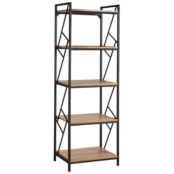 Hylde 60x40x180 cm Eg – 60x40xH180cm
