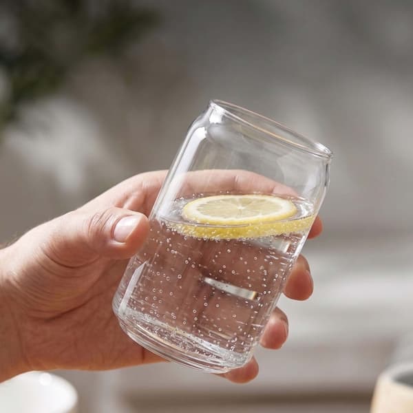 Highball-glas 480 ml, Kodustaar