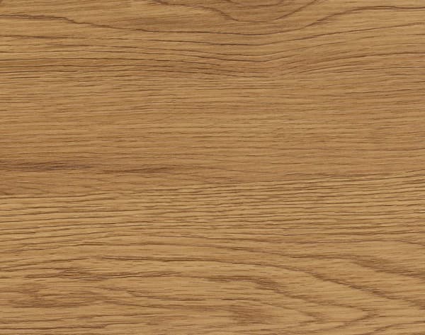 Sidebord SEAFORD 40x55 cm Eg