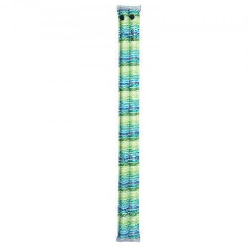 Poolskydd Vattenpåsar, 5-pack, 240x30 cm, PVC, Dubbelkammare, Vinter
