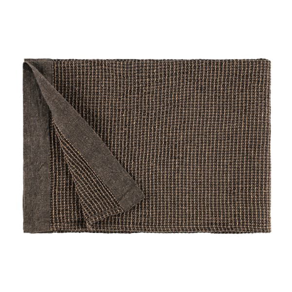 Bastu Sittdyna 60x160 cm Brun