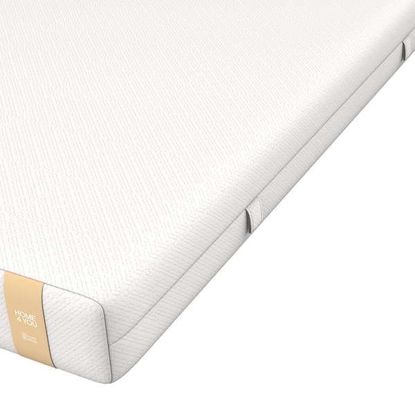 Springmadras KUKA DUO KID 90x200x15 cm
