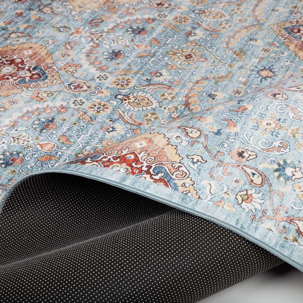 Matto AREA 160x230cm, kuvio 01