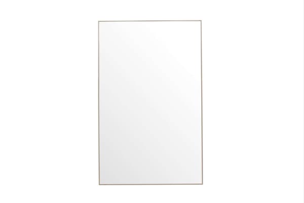 Peili, Orlando, 120x190 cm, Beige