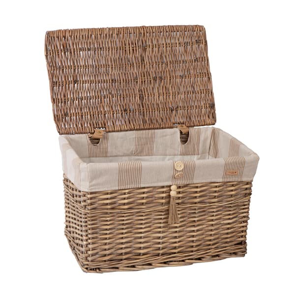 Korg WILLI STRIPE 53x33x34 cm