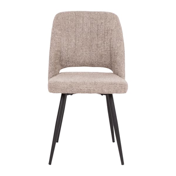 Stol Cintra 48x60x87 cm Beige