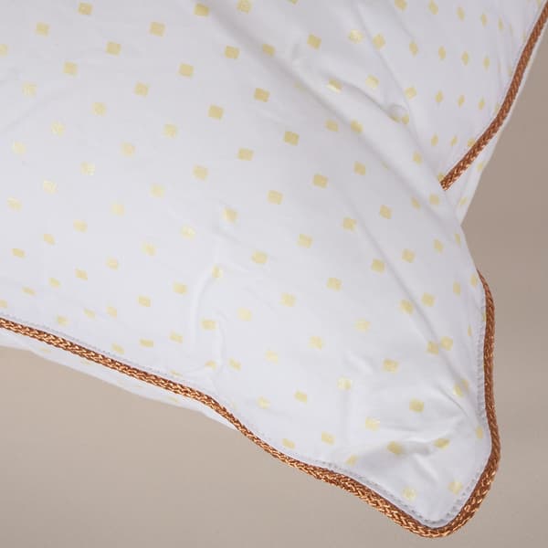 Kudde HARMONY SLEEP 50x60 cm