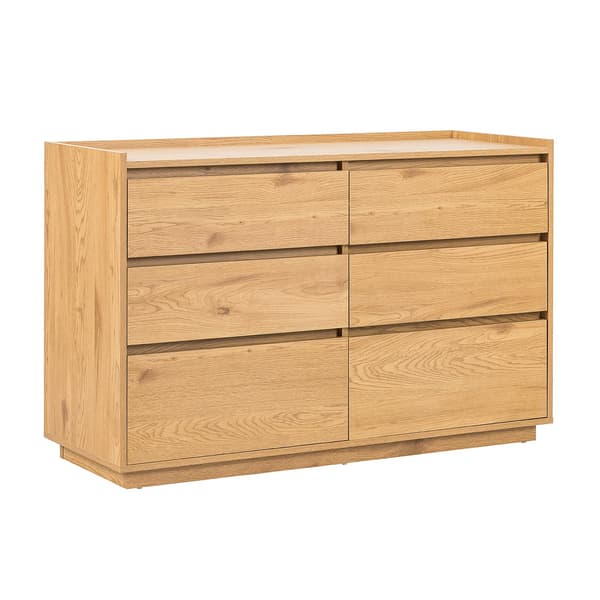 Sideboard 120x40x80 cm melamin