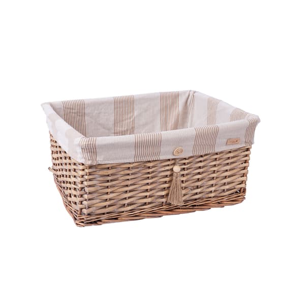 Korg WILLI STRIPE 48x38x22 cm