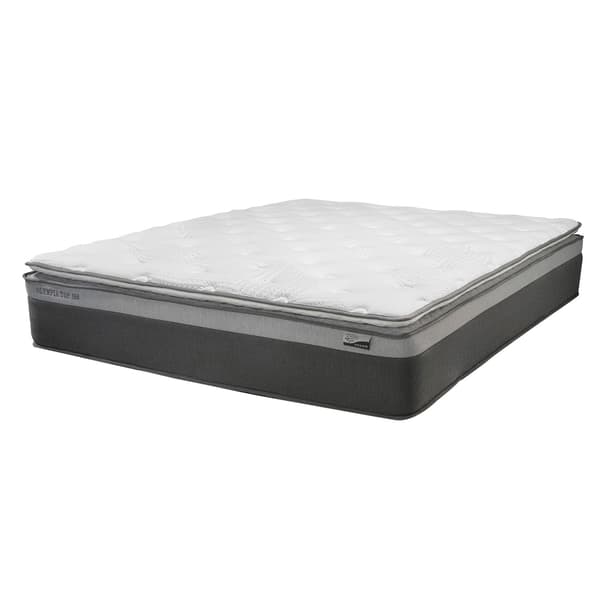 Sänky CHAMBA HARMONY TOP 167x211x91 cm Luonnonväri