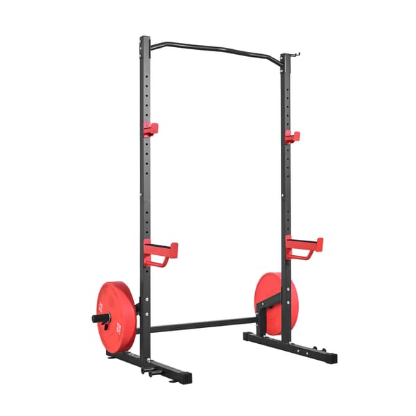 Power Cage, 105x157x205 cm, Styrketræning