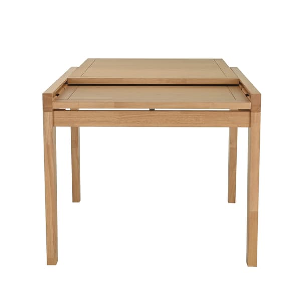 Spisebord Bowen 180x90x76 cm Eg