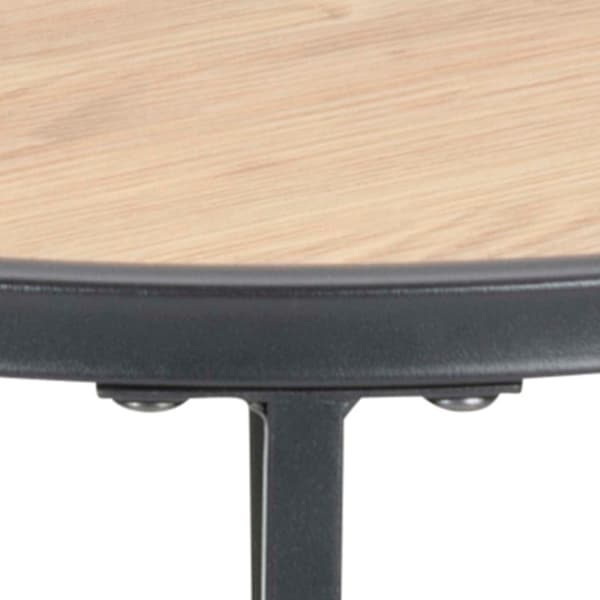 Sidebord SEAFORD 40x55 cm Eg