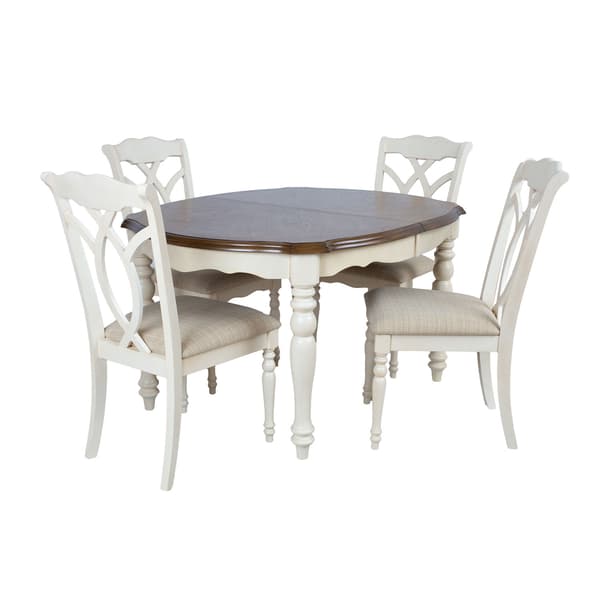Tuoli LILY 49x63x98 cm Beige