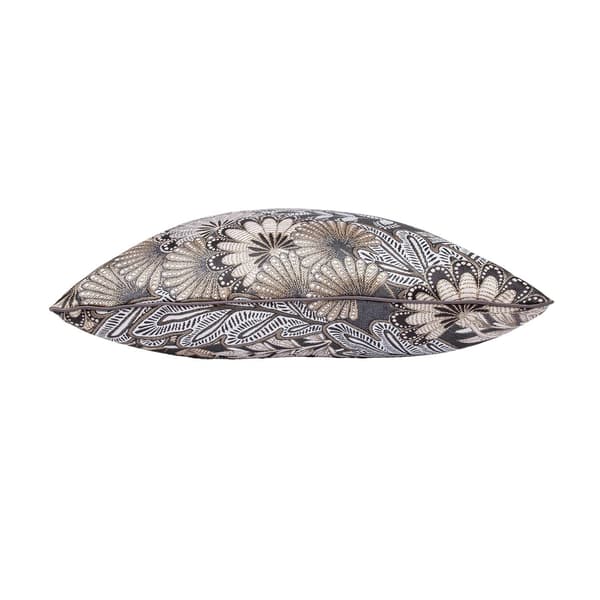 Pude HOLLY 45x45 cm – 45x45cm