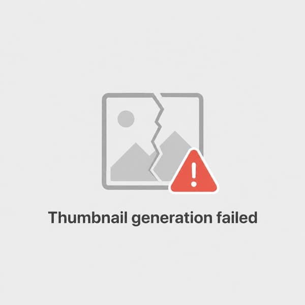 Shopper taske, 13x48x63 cm, Sort, Læder