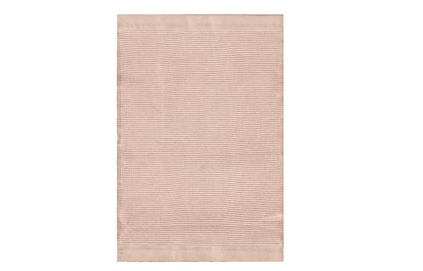 Handduk RENTO 50x70 cm Beige