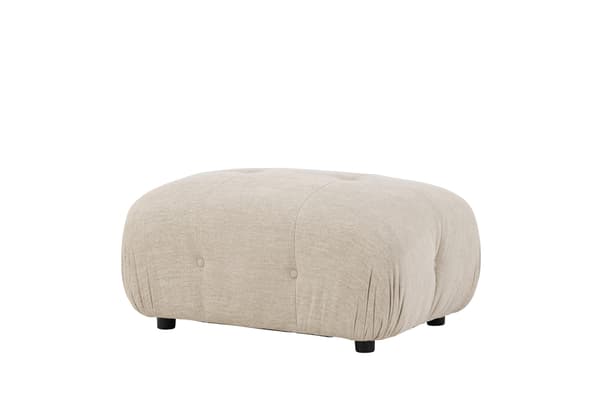 Rahi Mika 94x67 cm Beige, muovi