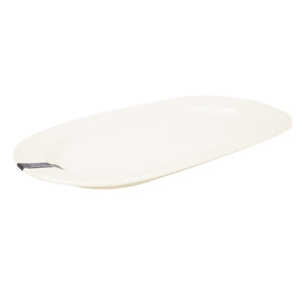 Serveringsfad ARDEN 35x19,5 cm