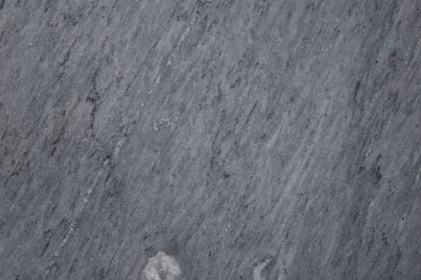 Spisebord Estelle 106x75 cm Sort Marmor