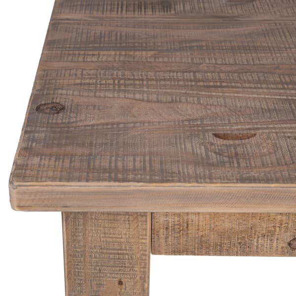 Matbord MONACO 180x90xH79cm